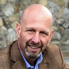 Doug Godshall - CEO, Shockwave Medical