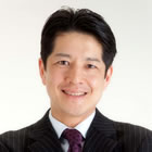 Satoru Hashimoto, TCROSS News