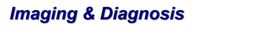 Angioplasty.Org